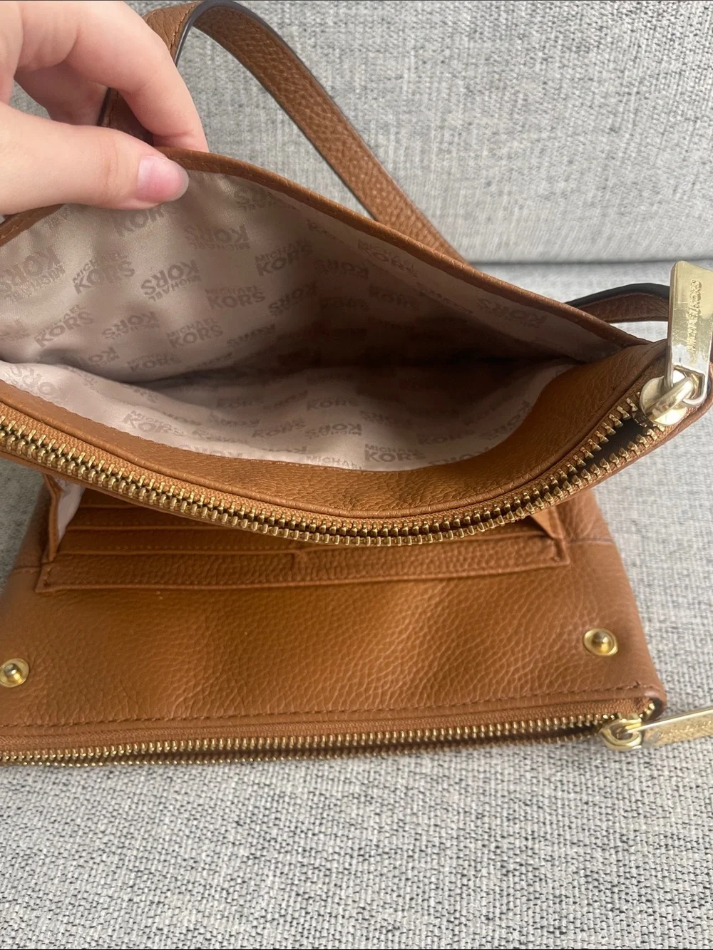 Michael Kors michael kors